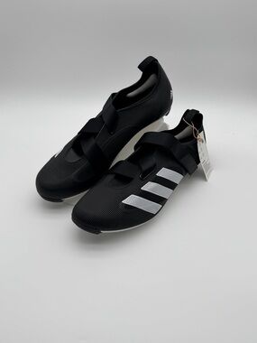 Adidas "The Indoor Cycling Shoes" GX 6544 Men’s size 11